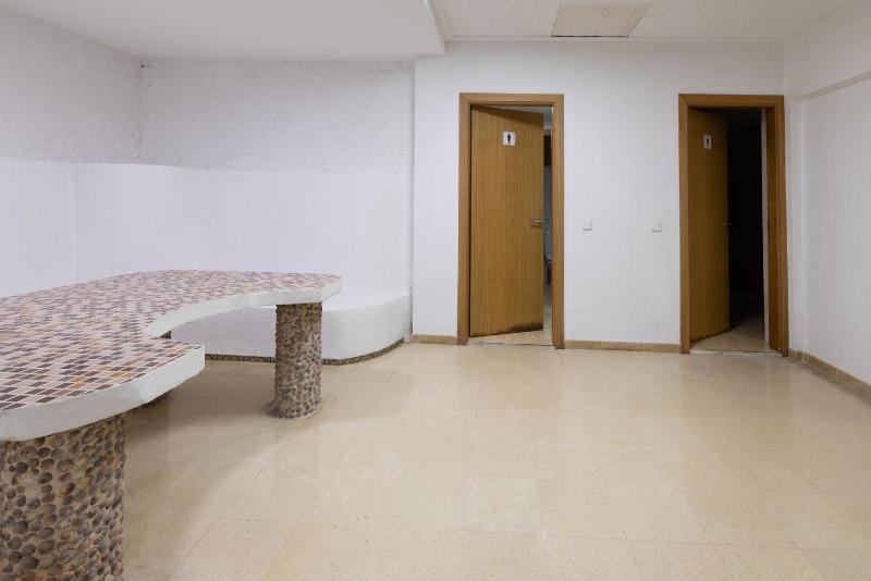 Apartamentos Jorbar - image 14