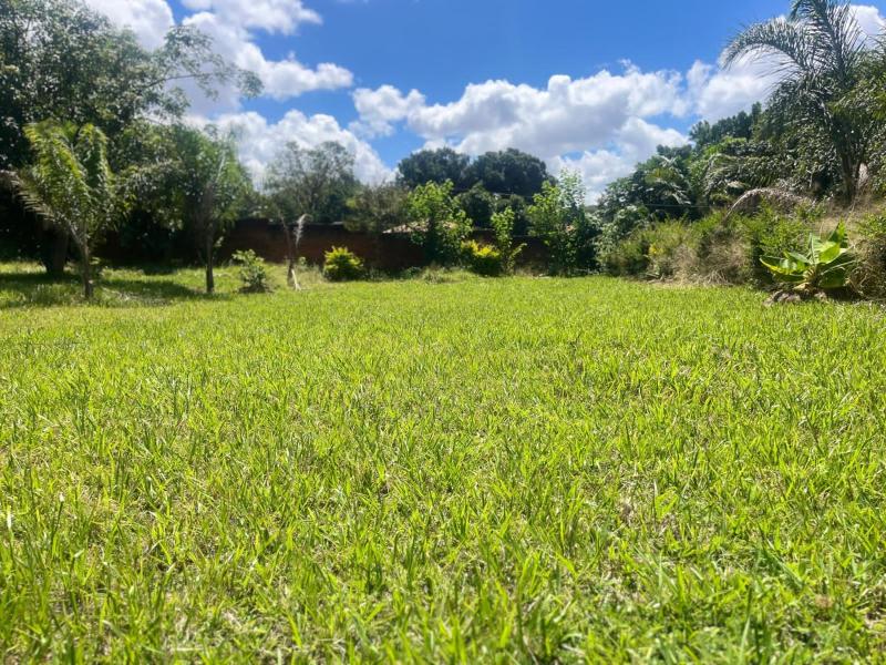 Bershai Guest House - image 6