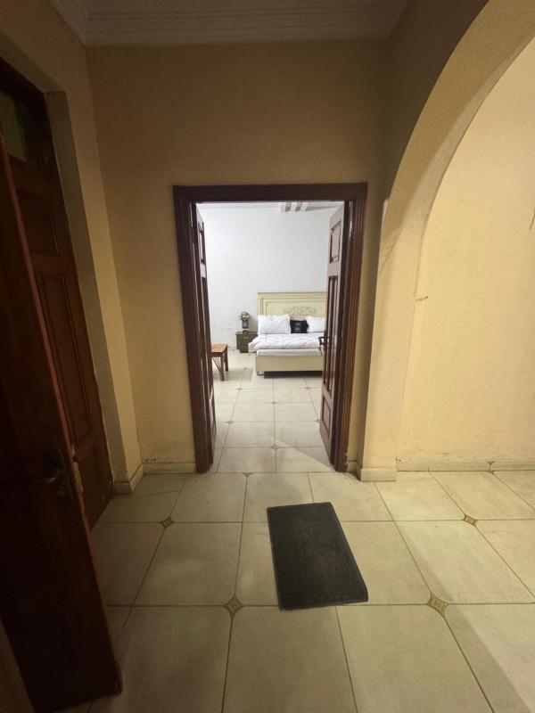 Musa house D ground - image 15