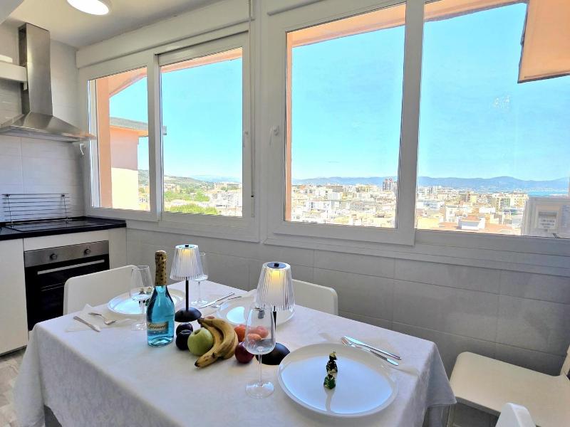 The Eighth Horizon – Skyview Prestige Residence - image 16