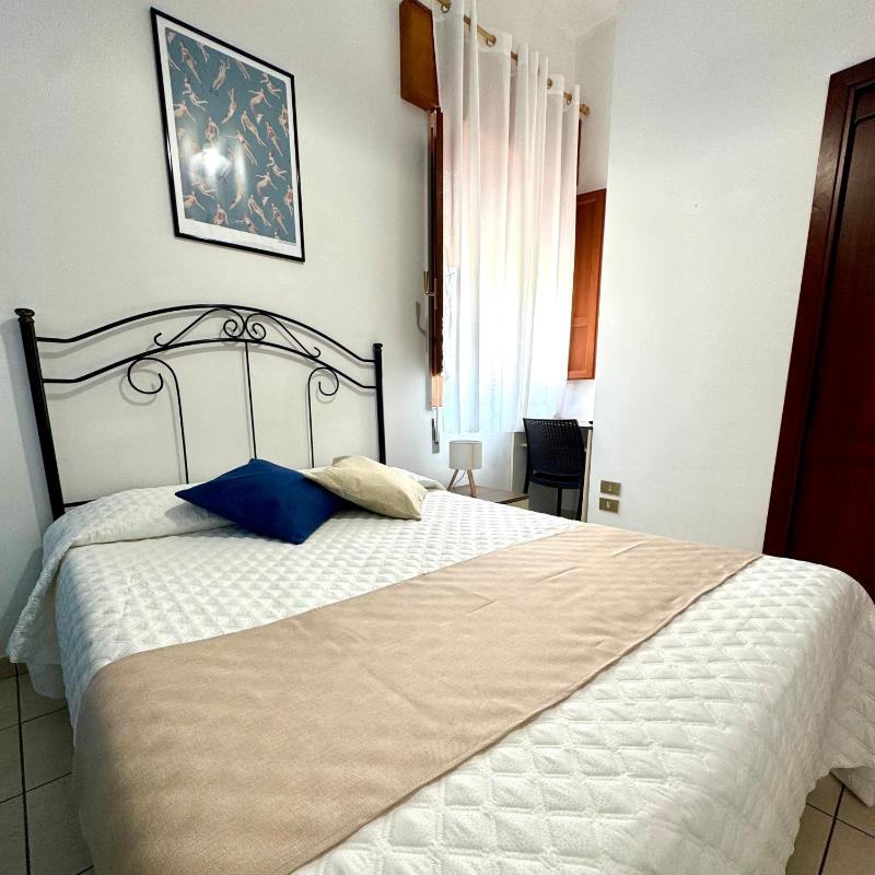 Costa Gaia Rooms - image 21