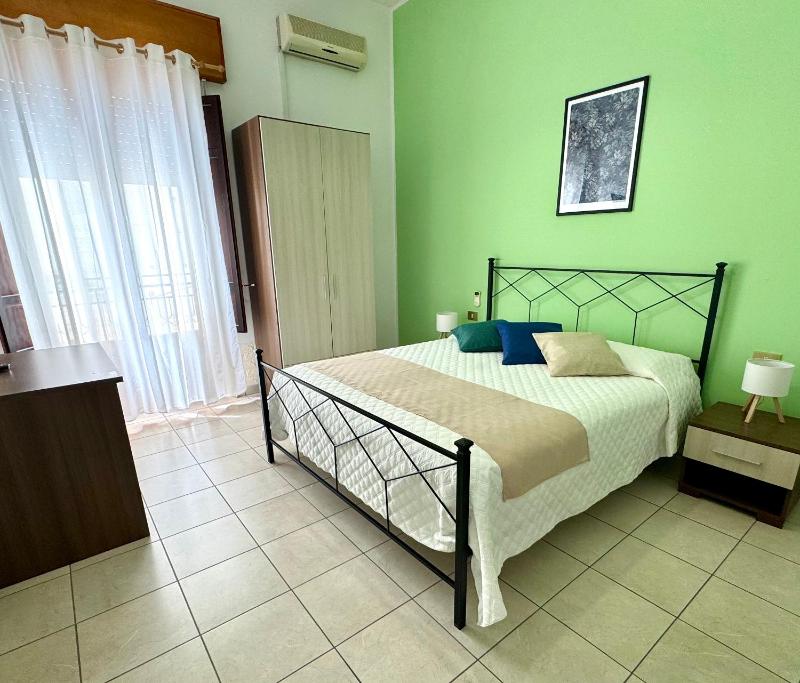 Costa Gaia Rooms - image 18