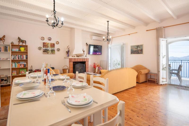 SeaView Calypso - image 36