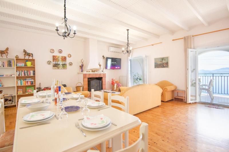 SeaView Calypso - image 31
