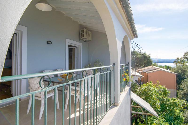 SeaView Calypso - image 39