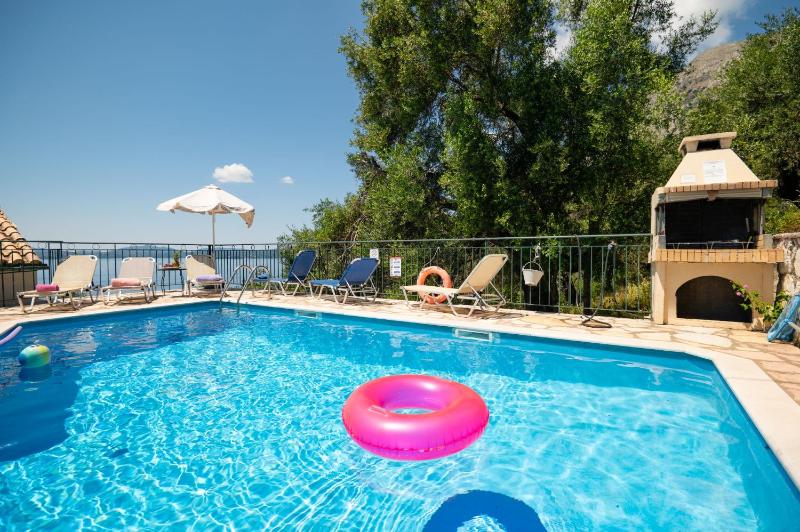 SeaView Calypso - image 41