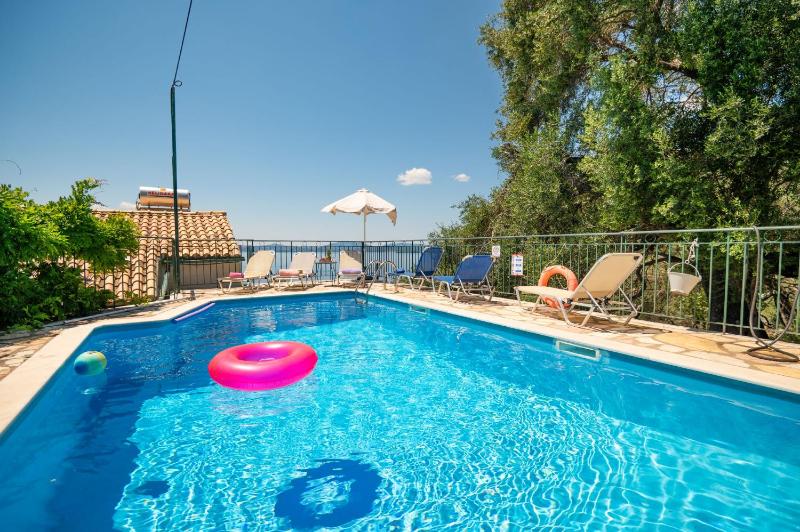 SeaView Calypso - image 33