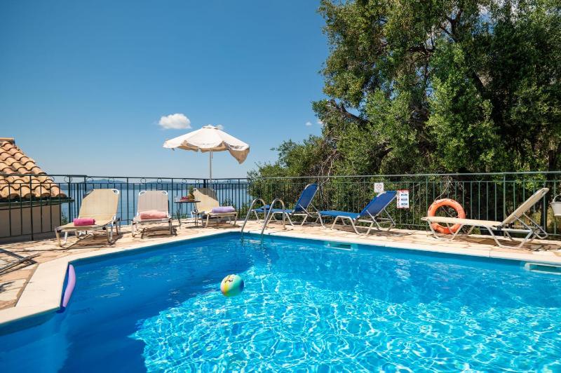 SeaView Calypso - image 34