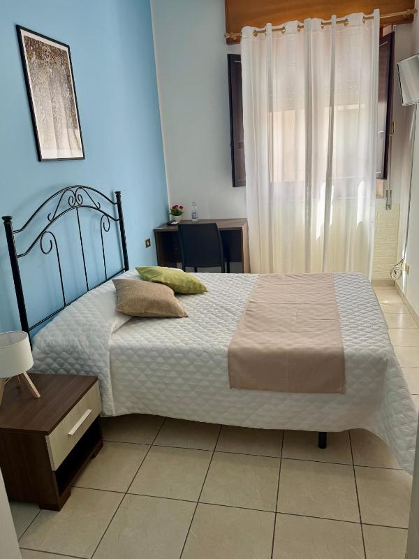 Costa Gaia Rooms - image 25