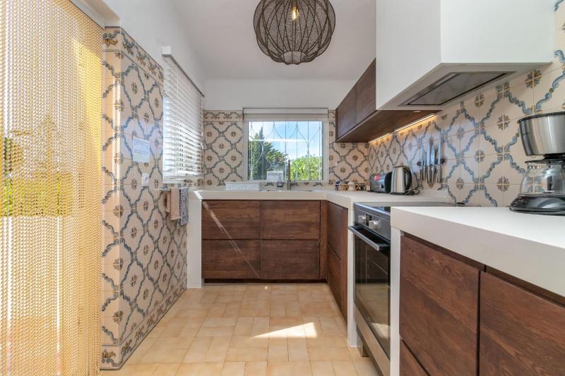 Casa Amoreira - image 23