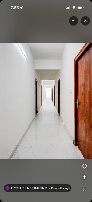 Shivam Elite Comforts - image 2