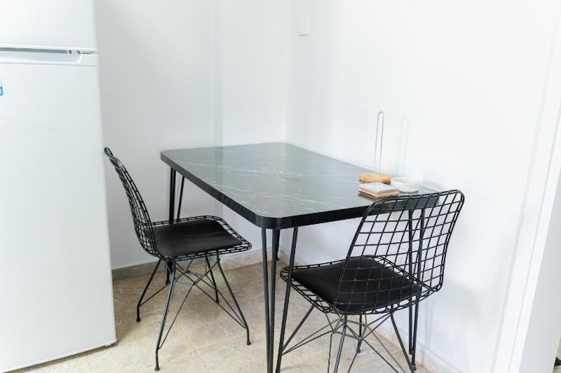CityNest Apartments Central Lefkoşa - image 13