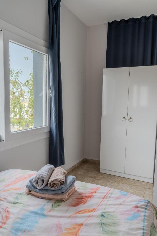 CityNest Apartments Central Lefkoşa - image 10