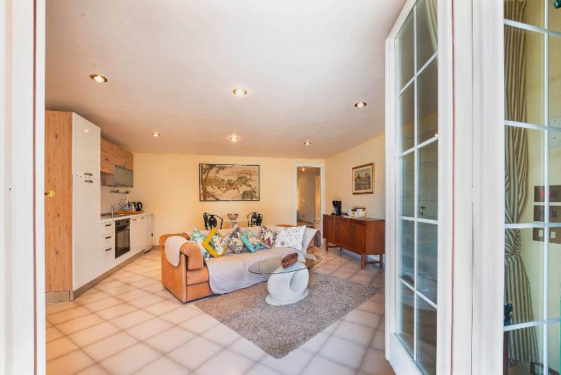 Villa Montegolo Appartamento Graziella - image 44