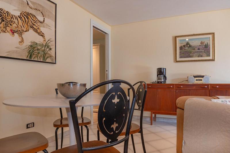 Villa Montegolo Appartamento Graziella - image 43