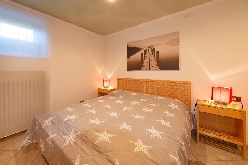 Villa Montegolo Appartamento Graziella - image 46