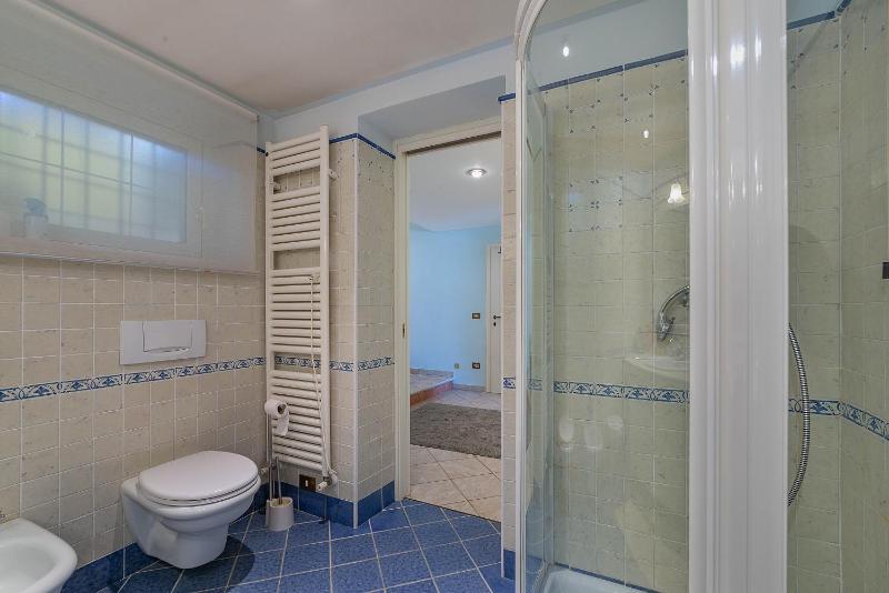 Villa Montegolo Appartamento Graziella - image 45