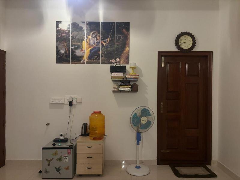 Satgiri Nest House - image 26