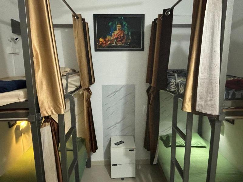 Satgiri Nest House - image 18