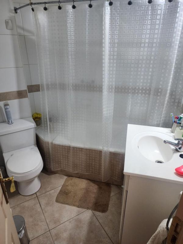 Comodo departamento en reñaca - image 4