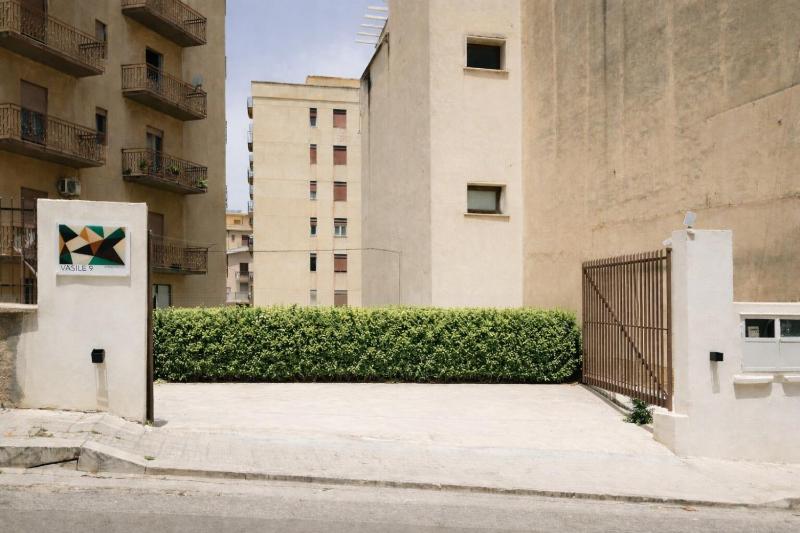 Visitsicilia Vasile 9 - image 21