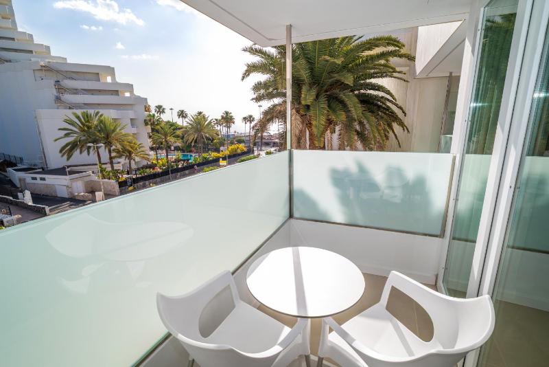 Hotel Sahara Playa - image 36