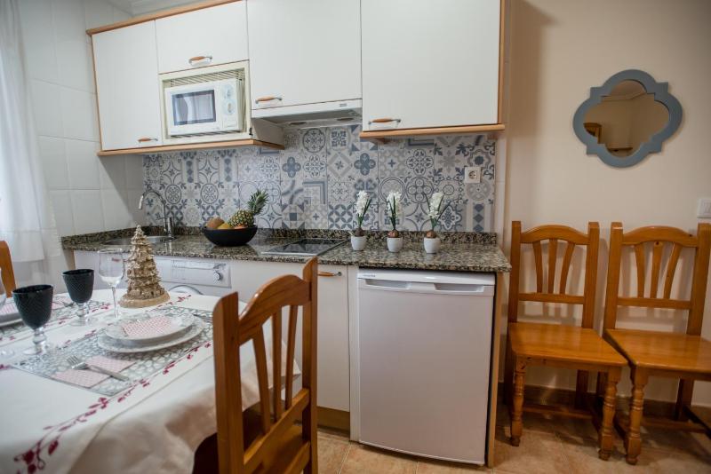 Medium Apartment image 4