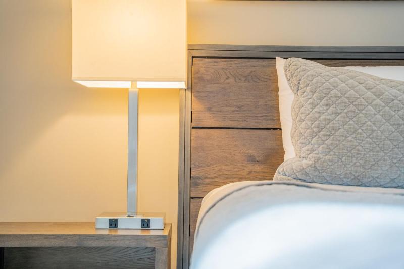 White Spruce Condo by Canadian Rockies Vacation Rentals - image 8