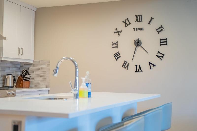 White Spruce Condo by Canadian Rockies Vacation Rentals - image 32