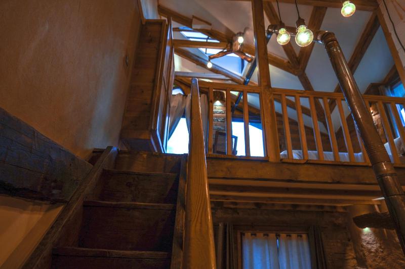 ArtVillage Naggar - Entire Katkuni Villa - image 21