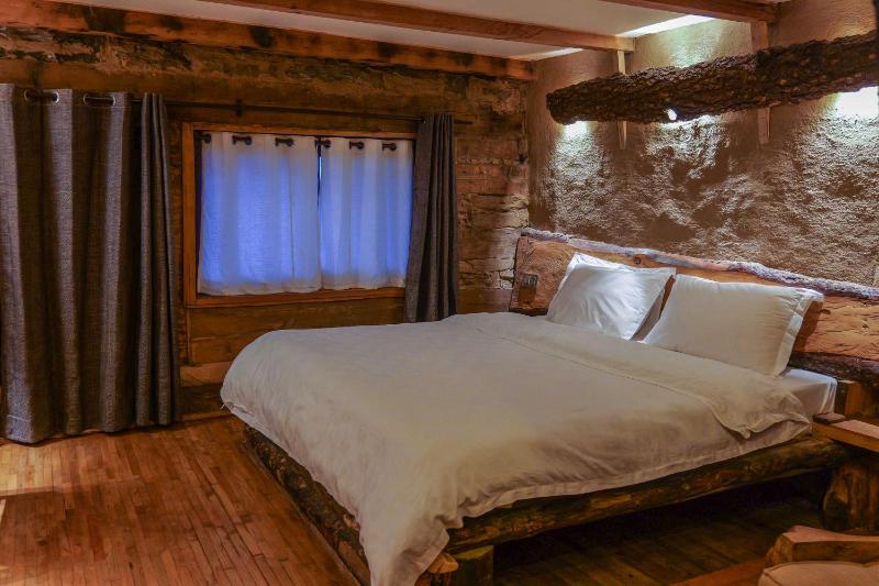 ArtVillage Naggar - Entire Katkuni Villa - image 12