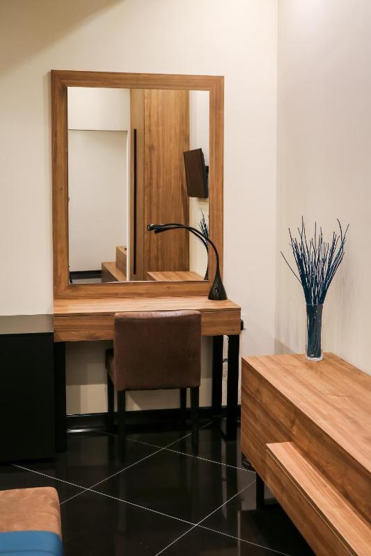 Apartment image 3