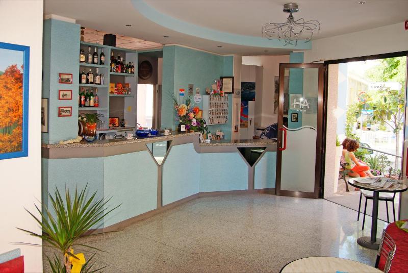 Hotel Acquazzurra - image 31