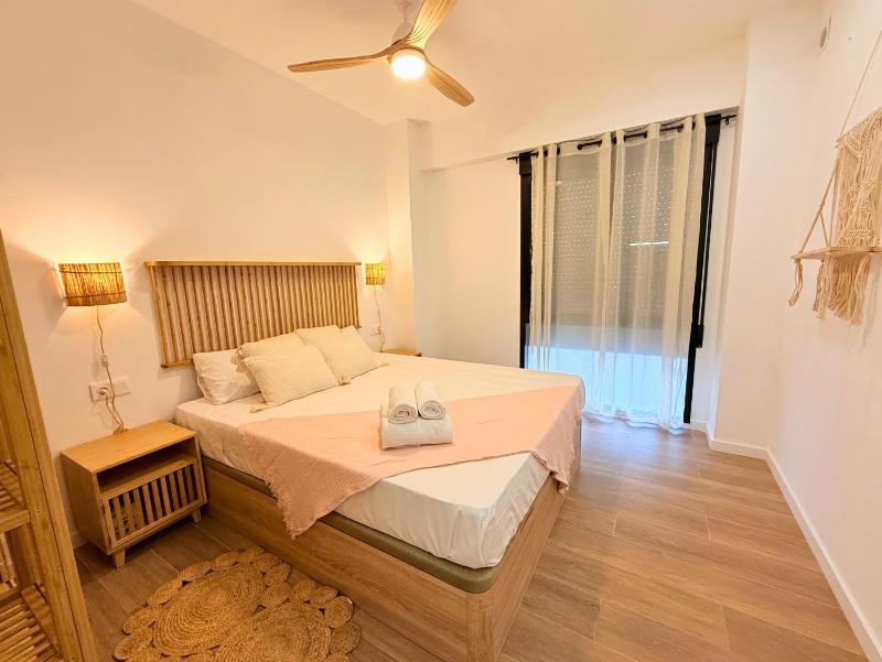 Travel Habitat Mediterranean Apartment - image 15