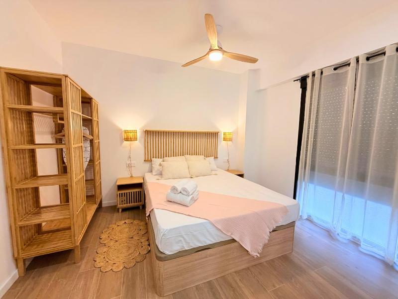 Travel Habitat Mediterranean Apartment - image 16