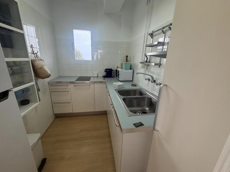 VILLAS COSETTE Apartamento PALATIO MARI - image 17