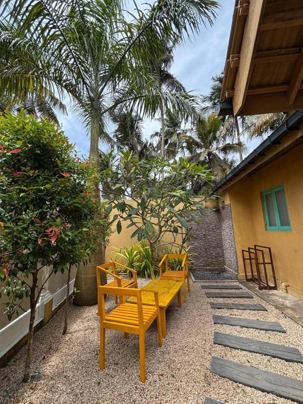 Casa Meraki - image 9