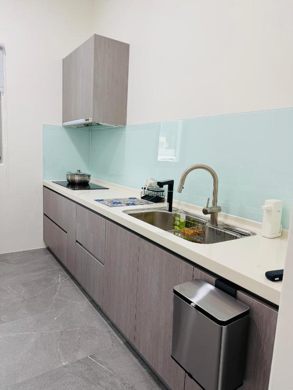 關山全新包棟EntireHouse-茶山居及茶山宿 臺東縣民宿2285及2286號 - image 11