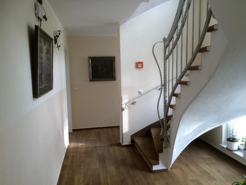 Villa Rügen - image 12