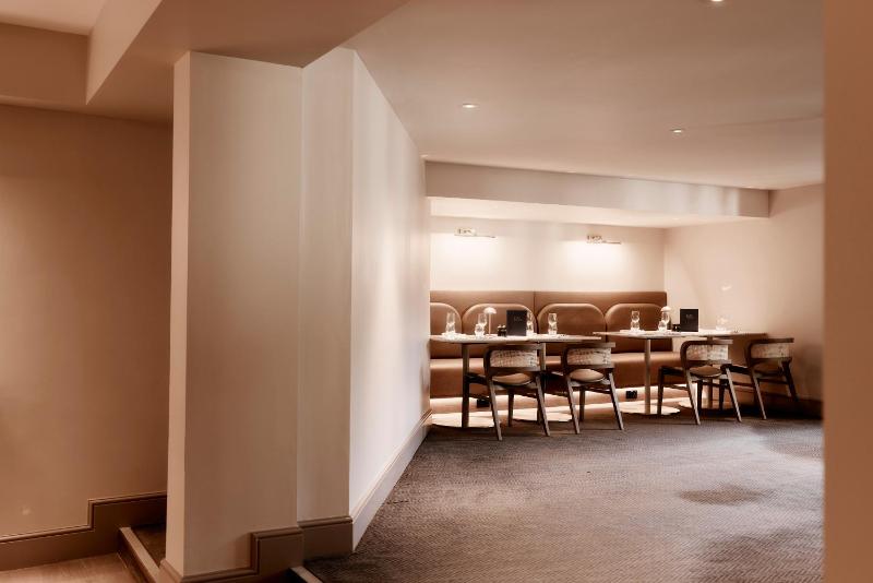 The Grand Hotel Leicester by The Unlimited Collection - image 48