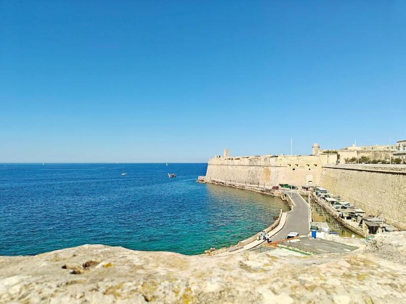 Dar Marija - image 8
