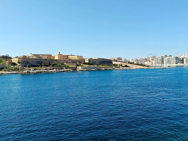 Dar Marija - image 2