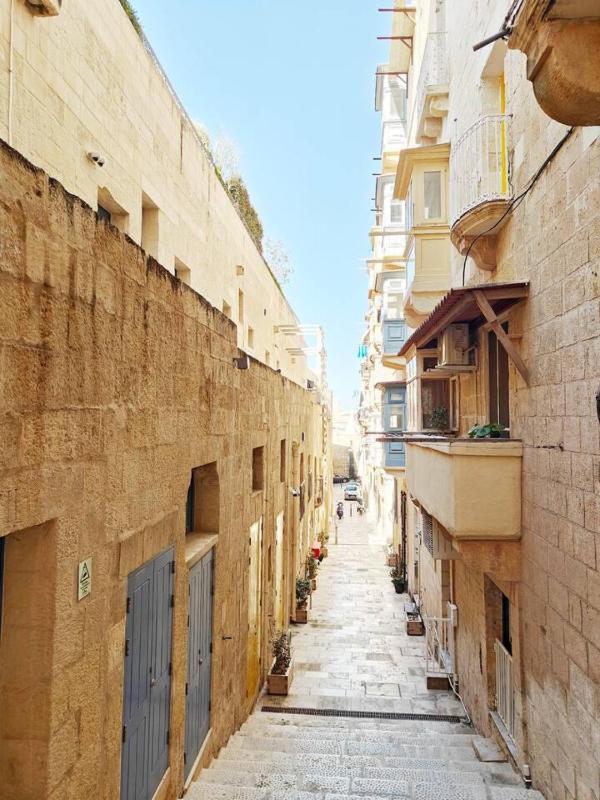 Dar Marija - image 10
