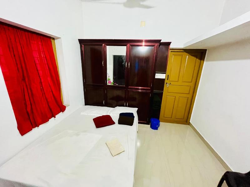 Red Rose Garden homestay Thrissur - image 12