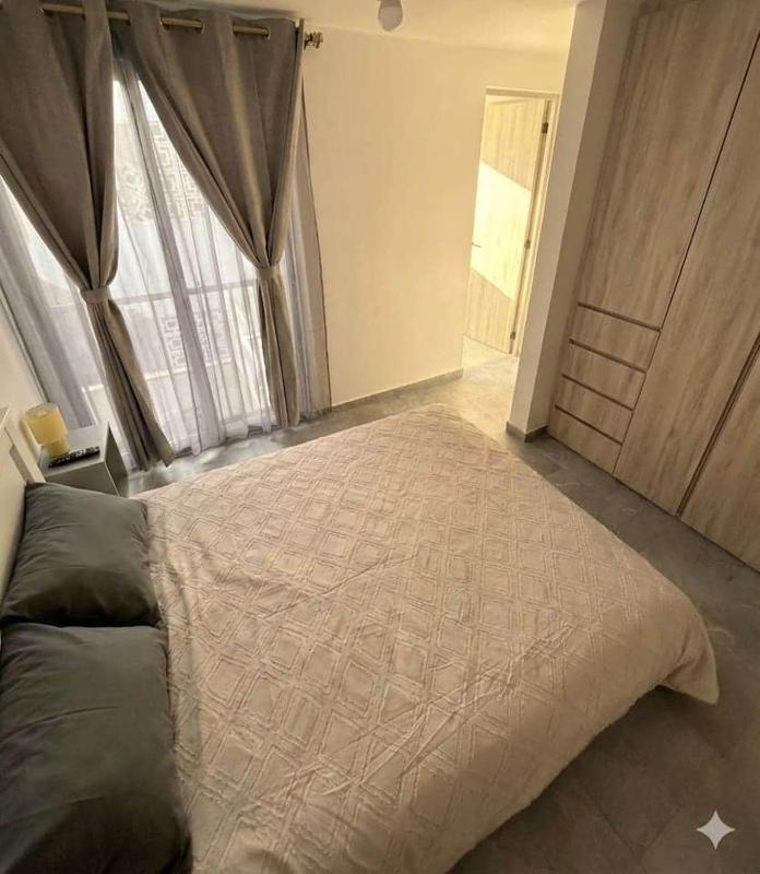 En-Suite Room Narvarte | Metro & Centro Médico - image 21