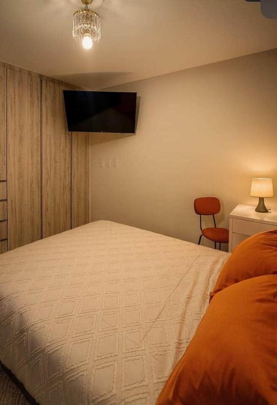 En-Suite Room Narvarte | Metro & Centro Médico - image 37