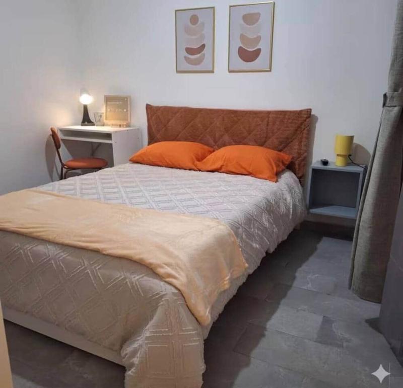 En-Suite Room Narvarte | Metro & Centro Médico - image 18