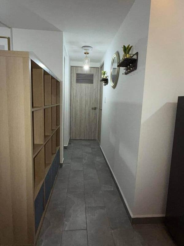 En-Suite Room Narvarte | Metro & Centro Médico - image 40