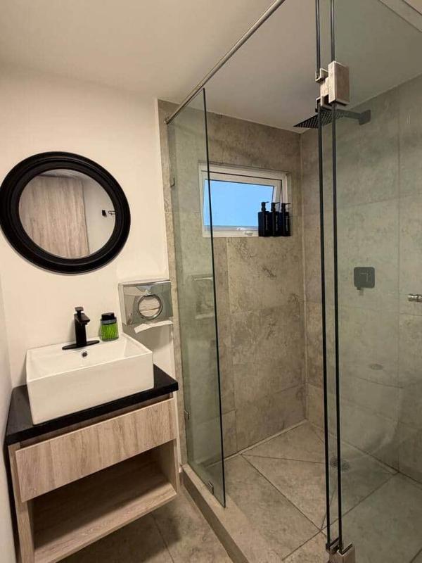En-Suite Room Narvarte | Metro & Centro Médico - image 14