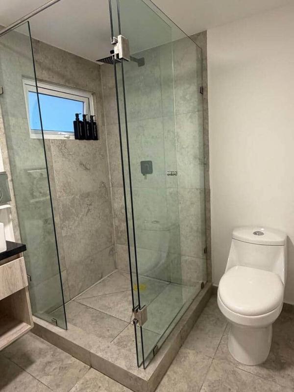 En-Suite Room Narvarte | Metro & Centro Médico - image 23